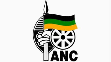 IMG 0319 1 جنوب أفريقيا: 29 مايو انتخابات ساخنة لحزب المؤتمر الوطني الأفريقي