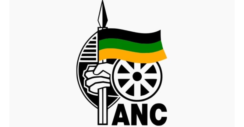 IMG 0319 1 جنوب أفريقيا: 29 مايو انتخابات ساخنة لحزب المؤتمر الوطني الأفريقي