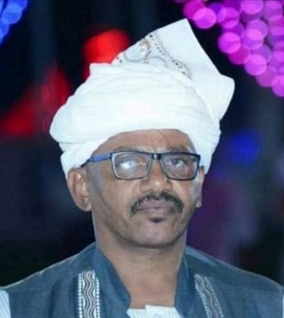 IMG ٢٠٢٢٠٥٢٤ ١٠٢٤٥٨ عمار العركي يكتب: التطورات الداخلية في إثيوبيا  وتأثيرها على الأمن القومي السوداني