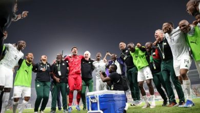 منتخب جنوب إفريقيا يقصي الرأس الأخضر ويبلغ نصف نهائي أمم إفريقيا 10 IMG ٢٠٢٤٠٢٠٤ ١٥٢٩٥٦ منتخب جنوب إفريقيا يقصي الرأس الأخضر ويبلغ نصف نهائي أمم إفريقيا