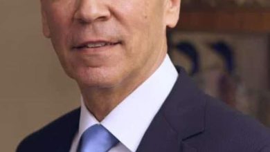 مصر .. وفاة "طبيب الغلابة" الدكتور هاني الناظر بعد صراع مع السرطان 6 IMG ٢٠٢٤٠٢٢٢ ١٤٥٥٠٤ مصر .. وفاة "طبيب الغلابة" الدكتور هاني الناظر بعد صراع مع السرطان