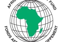 LogoBAD الكونغو الديمقراطية: 7 ملايين دولار في تسهيل ضمان تمويل التجارة 
