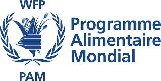 PAM المغرب : بالإجماع رئيساً للمجلس التنفيذي لبرنامج الأغذية العالمي 2024