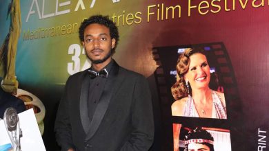 aaf330d0 9d9d 4e02 b6b2 dff9bb87d860 ما بين مصر والسودان .. انطلاق فعاليات النسخة الثالثة لمهرجان الخرطوم الدولي لسينما الموبايل 15 إبريل