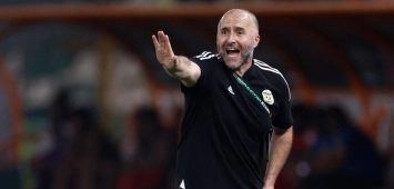 جمال بلماضي مرشح للعودة إلى الدوري القطري 1 belmadi 2.jpg جمال بلماضي مرشح للعودة إلى الدوري القطري