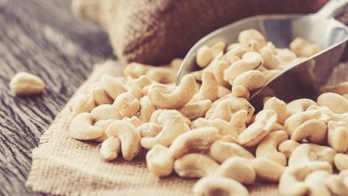 ساحل العاج: تحدد سعر كيلو الكاجو بـ 275 فرنك أفريقي 2 tbl articles article 15381 3702cd46ad8 df5b 417f bd9e 3cb3a75c17a5 ساحل العاج: تحدد سعر كيلو الكاجو بـ 275 فرنك أفريقي