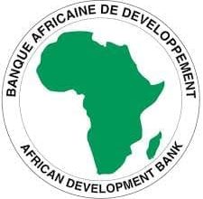 telechargement 2 4 بنك التنمية الإفريقي: يخصص 150 مليون دولار لبنك التجارة والتنمية
