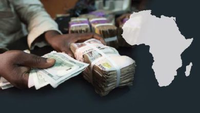 في أفريقيا جنوب السودان والصومال الأسوأ .. "الشفافية الدولية": 23 دولة أفريقية أحرزت تقدما على مؤشر مُدركات الفساد