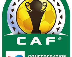 كأس الكونفدرالية الإفريقية « الكونفدرالية الإفريقية » : مباراة هلال بنغازي الليبي- اتحاد الجزائر دون حضور الجمهور