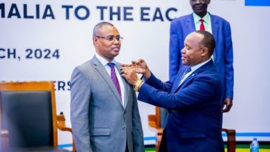 الصومال: تعرف علي مكاسب انضمام مقديشو لمجموعة شرق أفريقيا 4 20240305 201323 768x512 1  الصومال: تعرف علي مكاسب انضمام مقديشو لمجموعة شرق أفريقيا