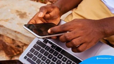 أعطال الإنترنت تضرب عشرات الدول في غرب ووسط إفريقيا 6 20240314 1710448311083 original 810x456 1 أعطال الإنترنت تضرب عشرات الدول في غرب ووسط إفريقيا