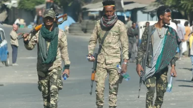 موقع أمريكي : إثيوبيا تحت حكم أبي أحمد وحزب الإزدهار أصبحت مكانا مخيفا ومظلما  7 26404193 موقع أمريكي : إثيوبيا تحت حكم أبي أحمد وحزب الإزدهار أصبحت مكانا مخيفا ومظلما
