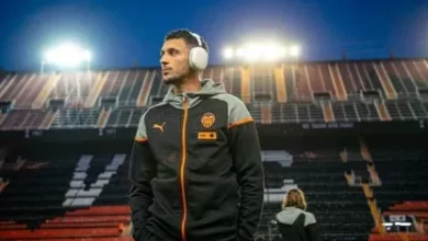 2VU6Pv3EuU 1711372777 "آس" الإسبانية: المغربي "أملاح" يعود إلى بلد الوليد نهاية الموسم بعد تراجع فالنسيا تفعيل بند الشراء