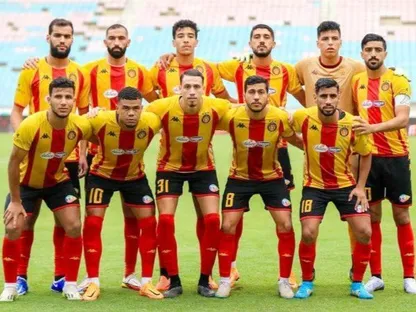 4Cm0Aaipkl 1710748628 إعفاء لاعبي الترجي من المشاركة مع المنتخب في بطولة ودية بمصر