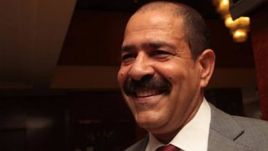 تونس: الحكم بالإعدام علي 4 بتهمة اغتيال سياسي عام 2013 2 589843 تونس: الحكم بالإعدام علي 4 بتهمة اغتيال سياسي عام 2013