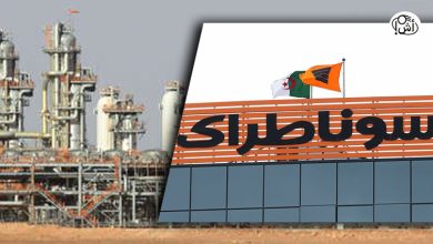 الجزائر رابع أكبر مصدر للغاز لأوروبا حتي عام 2050 2 756 تقرير الجزائر تحافظ على مكانتها كمصدر للغاز الطبيعي للسوق الأوروبية 1 الجزائر رابع أكبر مصدر للغاز لأوروبا حتي عام 2050