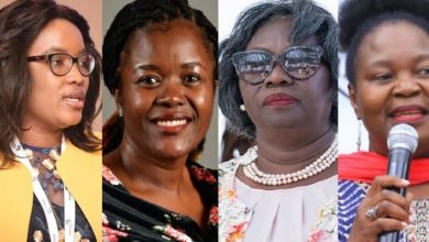 D4 nWcUX4AEjJ2R 1  أفريقيا: الاحتفال برائدات قطاع الطاقة في اليوم العالمي للمرأة