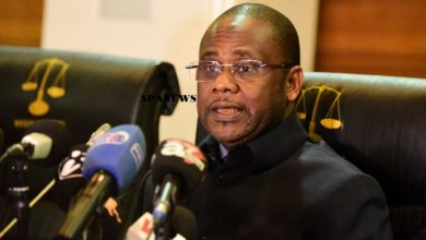 السنغال: الرئيس المنتخب باسيرو فاي حصل على 2,434,751 صوتاً 6 DSC 3641 768x474 1 السنغال: الرئيس المنتخب باسيرو فاي حصل على 2,434,751 صوتاً