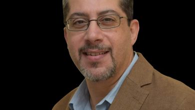 أيمن عبوشي يكتب : تغليف الموتى" وقصة ذوبان الأديان 8 FB IMG 1711637396628 أيمن عبوشي يكتب : تغليف الموتى" وقصة ذوبان الأديان