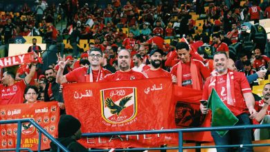 موعد مباراة الأهلي والزمالك في نهائي كأس مصر والقنوات الناقلة 10 GIKLfB4WUAI2 yD موعد مباراة الأهلي والزمالك في نهائي كأس مصر والقنوات الناقلة