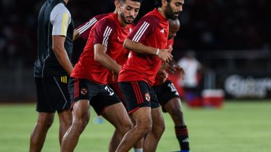 موديست يقود الهجوم .. مفاجأة في تشكيل الأهلي في مواجهة سيمبا التنزاني 6 GJ2xMBhWAAAfEBR موديست يقود الهجوم .. مفاجأة في تشكيل الأهلي في مواجهة سيمبا التنزاني