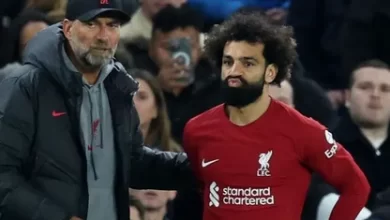 صلاح يكشف عن أصعب "15 دقيقة" يواجهها كل يوم 7 GbZhqH3SNB 1709992638 صلاح يكشف عن أصعب "15 دقيقة" يواجهها كل يوم