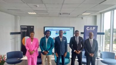 ساحل العاج: إنطلاق النسخة الرابعة لمنتدى سايبر أفريقيا 6 IMG 20240316 WA0006 768x576 1 ساحل العاج: إنطلاق النسخة الرابعة لمنتدى سايبر أفريقيا