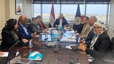 مصر .. مشروع لتطوير ورفع كفاءة مقابر الصحابة وآل البيت والصالحين بسفح جبل المقطم 5 IMG 20240318 WA0015 مصر .. مشروع لتطوير ورفع كفاءة مقابر الصحابة وآل البيت والصالحين بسفح جبل المقطم