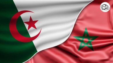 IMG 20240329 115705 777 الجزائر تعين قناصل جدد في المغرب رغم القطيعة الدبلوماسية