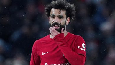 مصر استبعاد صلاح من  المنتخب الأولمبي المشارك في دورة باريس 2 IMG 20240331 173355 580 مصر استبعاد صلاح من  المنتخب الأولمبي المشارك في دورة باريس