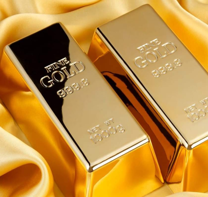 IMG ٢٠٢٤٠٣٢٠ ٢٣٢٩٢٠ الذهب يققز عالميا بعد تصريحات « باول » .. ويعاود الارتفاع محليا في ختام تعاملات اليوم