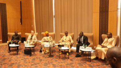 السنغال: تم دعم حوالي 20 شركة للترقية 4 WhatsApp Image 2024 02 29 at 18.07.31 768x512 1  السنغال: تم دعم حوالي 20 شركة للترقية