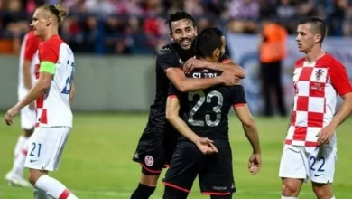 تونس تتحدى كرواتيا على بطاقة النهائي في كأس "عاصمة مصر"  12 b32fa820 e8df 11ee aad8 1babd414add7 file 1711175797642 605721095 1 تونس تتحدى كرواتيا على بطاقة النهائي في كأس "عاصمة مصر"