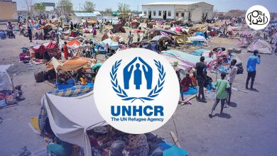 south sudan refugees unchr 756x425 1 جنوب السودان:مناشدة دولية لجمع 1.4 مليار دولار لدعم اللاجئين