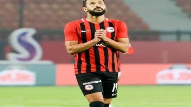 محمود الخطيب يزور أحمد رفعت لاعب مودرن فيوتشر في المستشفى 3 أحمد رفعت محمود الخطيب يزور أحمد رفعت لاعب مودرن فيوتشر في المستشفى