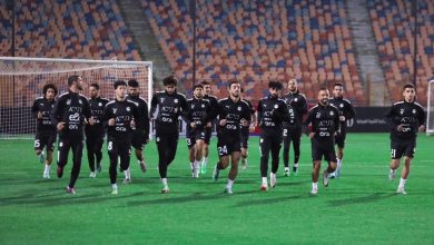 موعد مباراة منتخب مصر اليوم والقنوات الناقلة 3 تدريبات منتخب مصر موعد مباراة منتخب مصر اليوم والقنوات الناقلة