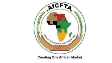 منطقة التجارة الحرة الأفريقية التجارة الحرة الأفريقية توقع مذكرة تفاهم مع "انجيج كونسلتينج للإستشارات" لتوسيع وصولها إلى شمال أفريقيا