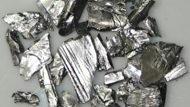 الكونغو الديمقراطية: تقاضي شركة أبل لإستخدام معادنها المسروقة لتصنيع أجهزة آيفون وماكنتوش  6 00590803 39cf2554c4c1b0e14769796cf4ae1433 arc614x376 w624 us1  الكونغو الديمقراطية: تقاضي شركة أبل لإستخدام معادنها المسروقة لتصنيع أجهزة آيفون وماكنتوش