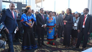 ملاوي افتتاح معرض " تاكولانديراني" الدولي للسياحة 2024 والتركيز على التحول الاقتصادي 7 094A0373 1024x682 1 ملاوي افتتاح معرض " تاكولانديراني" الدولي للسياحة 2024 والتركيز على التحول الاقتصادي