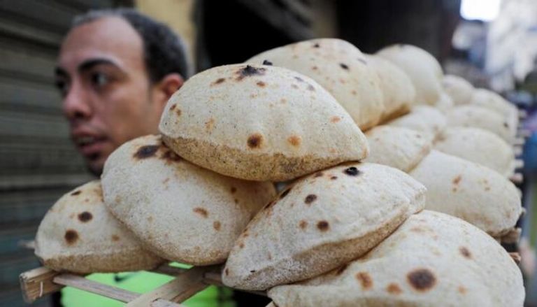 مصر .. قرار عاجل من وزير التموين يحدد أسعار الخبز السياحي الجديدة ( تفاصيل ) 1 102 215621 bakeries division in مصر .. قرار عاجل من وزير التموين يحدد أسعار الخبز السياحي الجديدة ( تفاصيل )