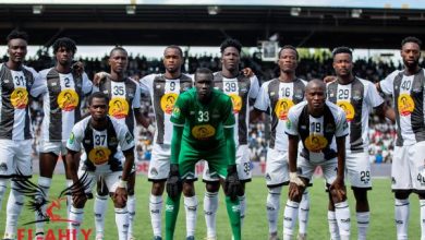 رئيس مازيمبي : بالصلاة والصيام سنتأهل علي حساب الاهلي المصري لنهائي أبطال أفريقيا 1 194994 New Project 2024 04 18T143311.332 رئيس مازيمبي : بالصلاة والصيام سنتأهل علي حساب الاهلي المصري لنهائي أبطال أفريقيا