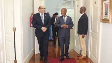 موزمبيق السفير المصري يزور مقر المحكمة الدستورية العليا 6 434657103 740083398301509 6794539167342441634 n موزمبيق السفير المصري يزور مقر المحكمة الدستورية العليا