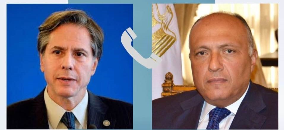 اتصالات مصرية مكثفة مع إيران وإسرائيل والولايات المتحدة لاحتواء الأزمة 1 437158953 745938671049315 4051046511472381145 n اتصالات مصرية مكثفة مع إيران وإسرائيل والولايات المتحدة لاحتواء الأزمة