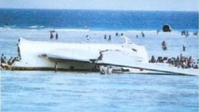 إثيوبيا عائلات ضحايا طائرة 737 ماكس الإثيوبية تسعي لتجديد التهمة الجنائية ضد بوينج 6 6185826531511291748 إثيوبيا عائلات ضحايا طائرة 737 ماكس الإثيوبية تسعي لتجديد التهمة الجنائية ضد بوينج