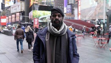 640x360 cmsv2 e9812a1c e47c 5a7f 8d3d f50db5fd59b4 8387150 نيجيريا سيد الشطرنج يلعب لمدة 60 ساعة في محاولة لتسجيل رقم قياسي عالمي جديد