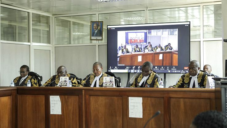 738x415 cmsv2 200bf882 9657 5e33 acb6 c58a56654dd7 8350074 أوغندا: الإعدام عقوبة المثلية الجنسية بحكم المحكمة الدستورية