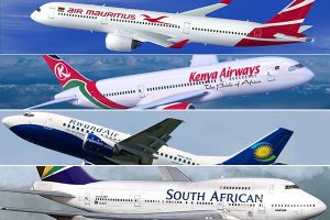 82c9c70b06989800ebf47be48cea1b92 افريقيا: تمتلك 1291 طائرة نصفها متوقفة..تمثل 4.5% من إجمالي أساطيل العالم 