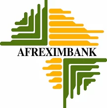 Afeximbank Afreximbank يطلق مجموعة أوراق عمل لأبحاث السياسات