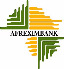 Afreximbank يطلق مجموعة أوراق عمل لأبحاث السياسات