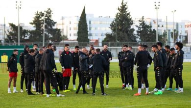 الترجي التونسي في اختبار صعب أمام صن داونز.. موعد المباراة والقنوات الناقلة 6 FB IMG 1713565268841 الترجي التونسي في اختبار صعب أمام صن داونز.. موعد المباراة والقنوات الناقلة